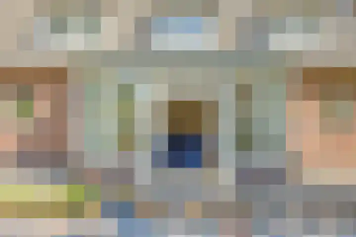 Nieuwe Erven 25 Heesch thumbnail 92