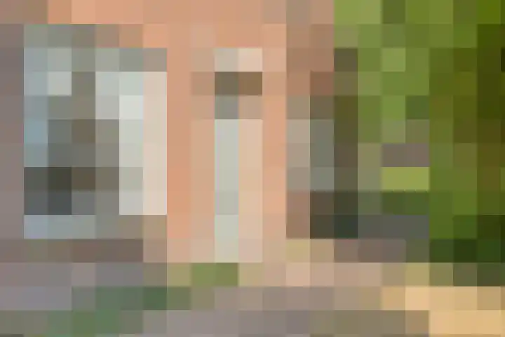 Nieuwe Erven 25 Heesch thumbnail 93