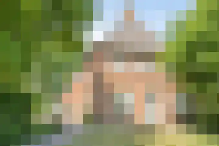 Nieuwe Erven 25 Heesch thumbnail 94