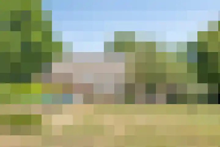 Nieuwe Erven 25 Heesch thumbnail 95
