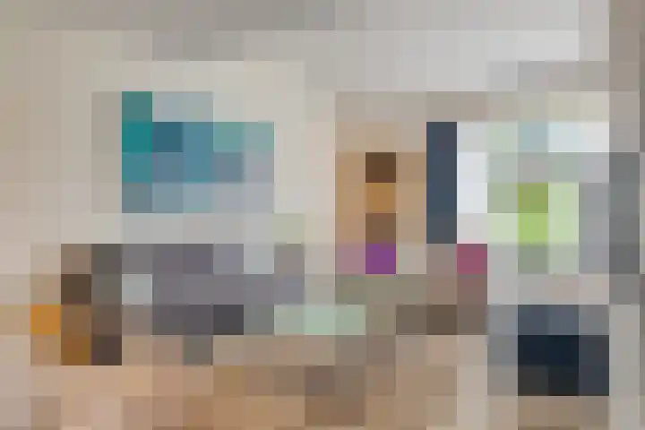 Nieuwe Erven 26 Heesch thumbnail 10