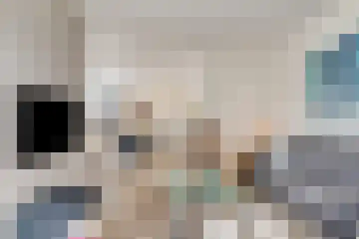 Nieuwe Erven 26 Heesch thumbnail 11