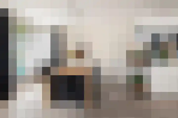 Nieuwe Erven 26 Heesch thumbnail 13
