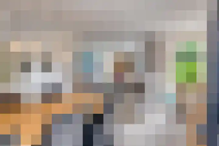Nieuwe Erven 26 Heesch thumbnail 14