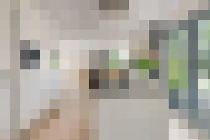 Nieuwe Erven 26 Heesch thumbnail 21