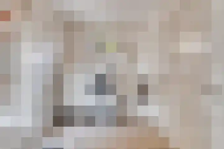 Nieuwe Erven 26 Heesch thumbnail 22