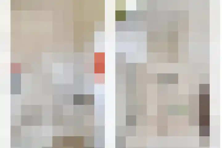 Nieuwe Erven 26 Heesch thumbnail 23