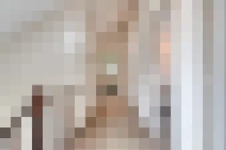 Nieuwe Erven 26 Heesch thumbnail 24