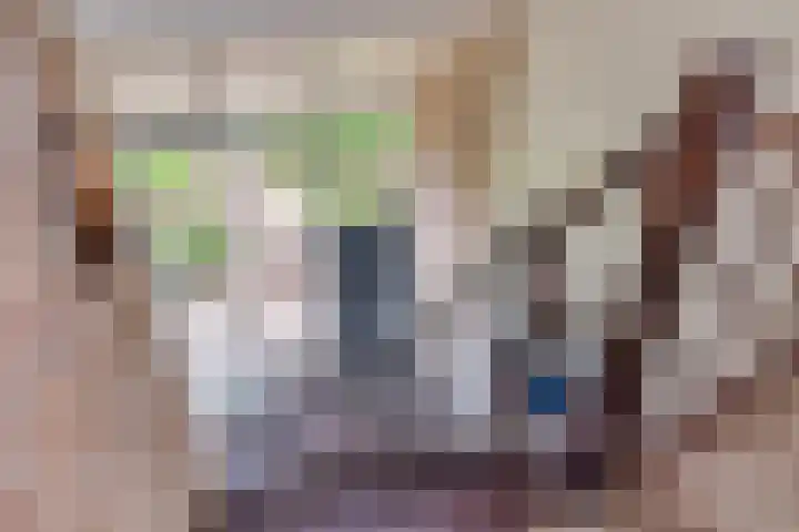 Nieuwe Erven 26 Heesch thumbnail 25