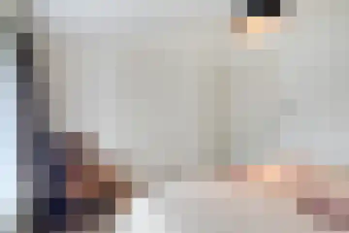 Nieuwe Erven 26 Heesch thumbnail 27
