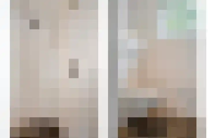 Nieuwe Erven 26 Heesch thumbnail 30