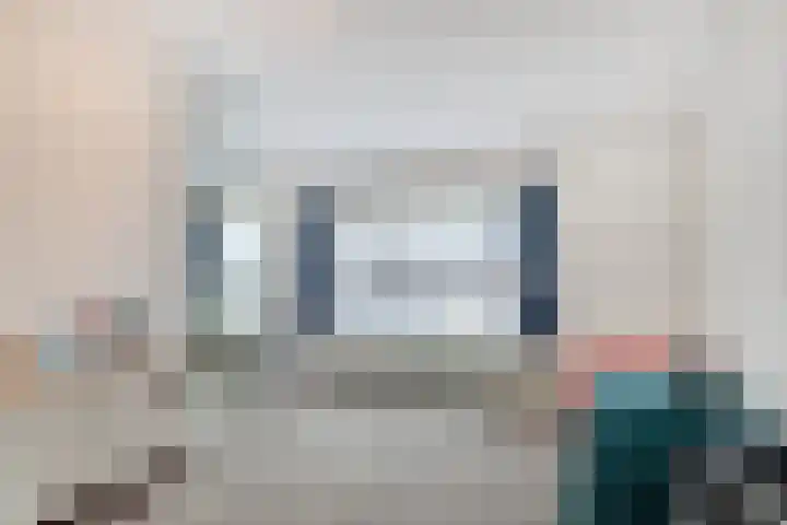 Nieuwe Erven 26 Heesch thumbnail 31