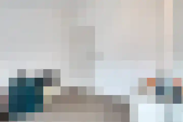 Nieuwe Erven 26 Heesch thumbnail 32