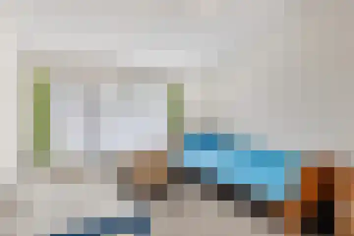 Nieuwe Erven 26 Heesch thumbnail 33