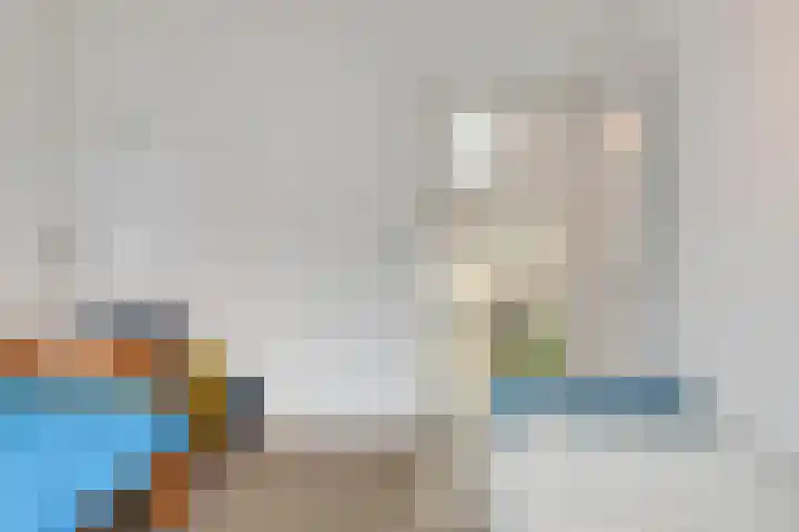 Nieuwe Erven 26 Heesch thumbnail 34