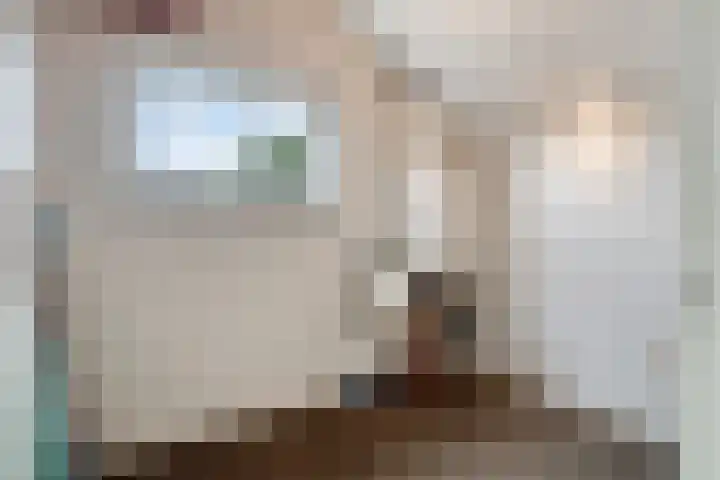 Nieuwe Erven 26 Heesch thumbnail 35