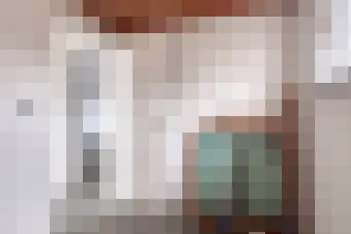 Nieuwe Erven 26 Heesch thumbnail 36