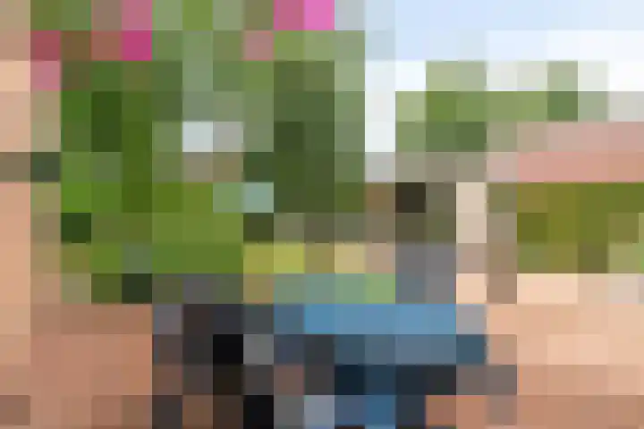 Nieuwe Erven 26 Heesch thumbnail 37