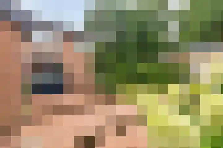 Nieuwe Erven 26 Heesch thumbnail 39