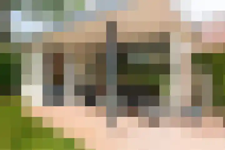 Nieuwe Erven 26 Heesch thumbnail 40