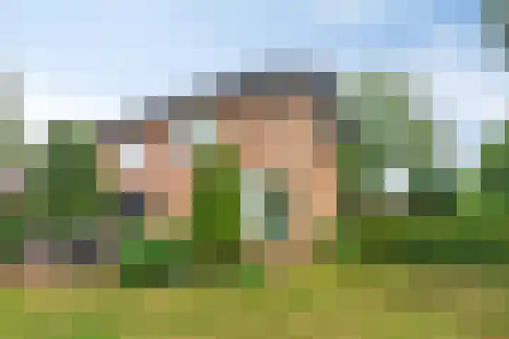 Nieuwe Erven 26 Heesch thumbnail 41