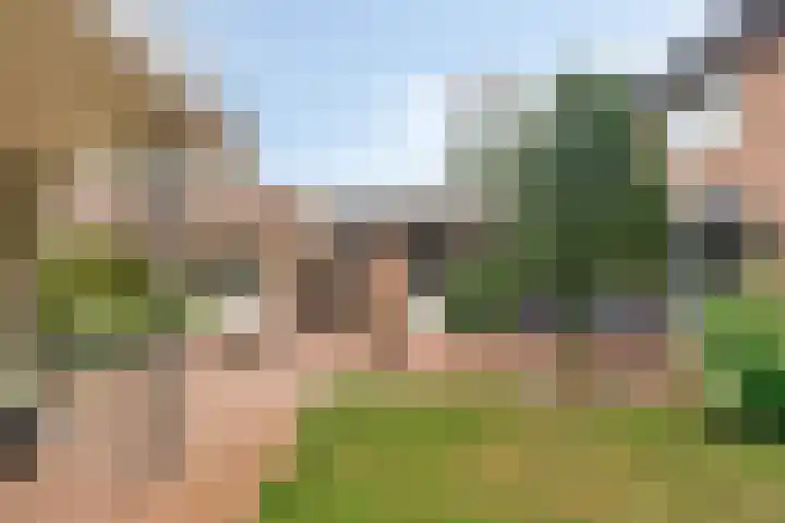Nieuwe Erven 26 Heesch thumbnail 42
