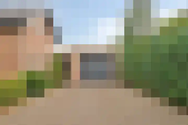 Nieuwe Erven 26 Heesch thumbnail 44