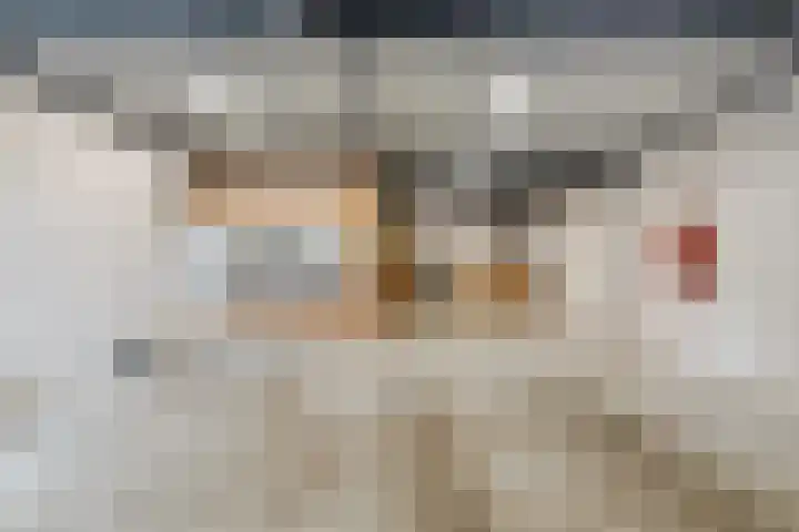 Nieuwe Erven 26 Heesch thumbnail 45