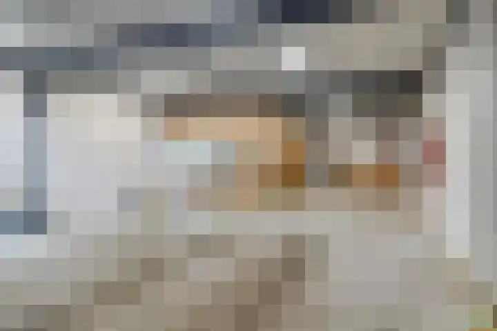 Nieuwe Erven 26 Heesch thumbnail 46