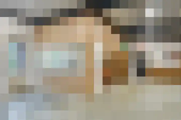 Nieuwe Erven 26 Heesch thumbnail 47