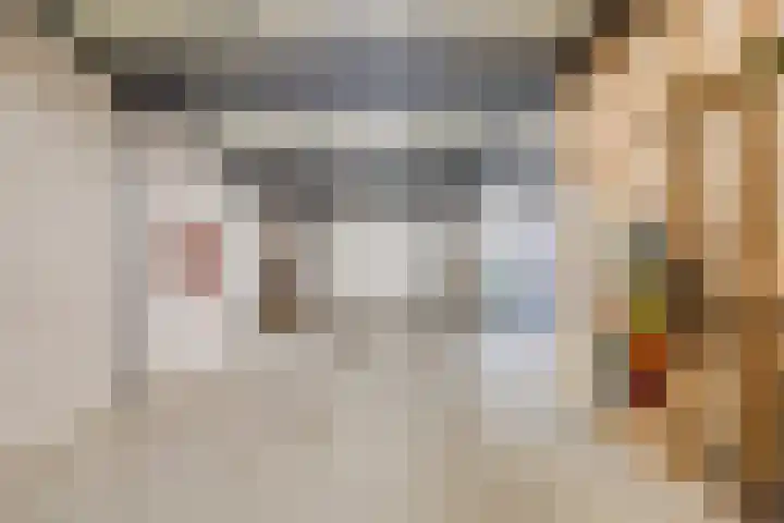 Nieuwe Erven 26 Heesch thumbnail 48