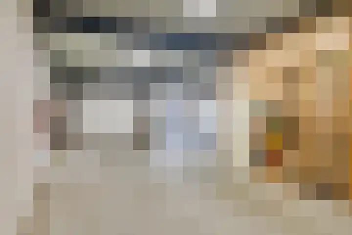 Nieuwe Erven 26 Heesch thumbnail 49