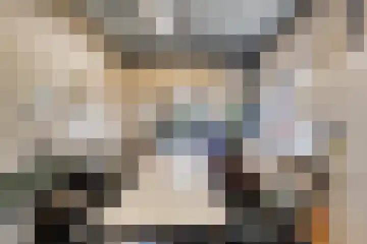 Nieuwe Erven 26 Heesch thumbnail 51