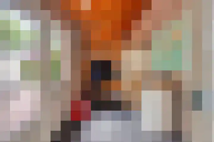 Nieuwe Erven 26 Heesch thumbnail 52