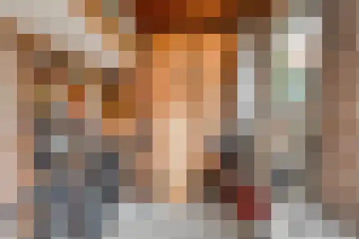 Nieuwe Erven 26 Heesch thumbnail 53
