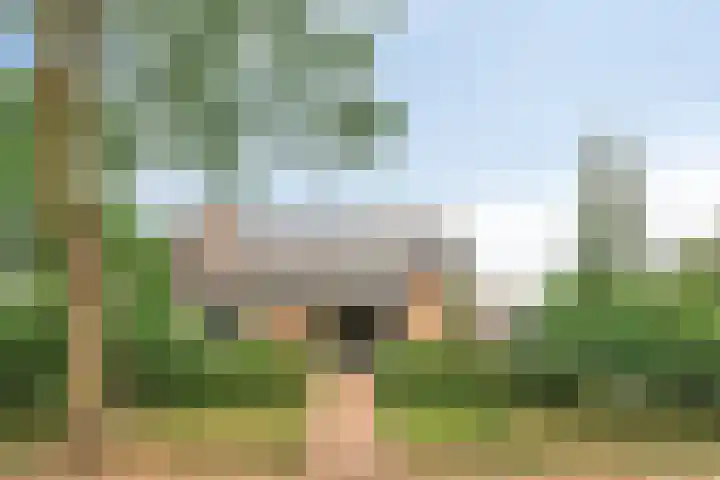Nieuwe Erven 26 Heesch thumbnail 55
