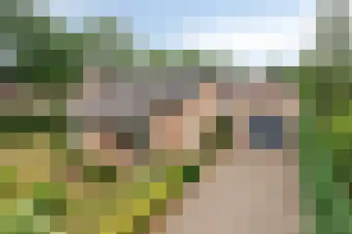 Nieuwe Erven 26 Heesch thumbnail 56