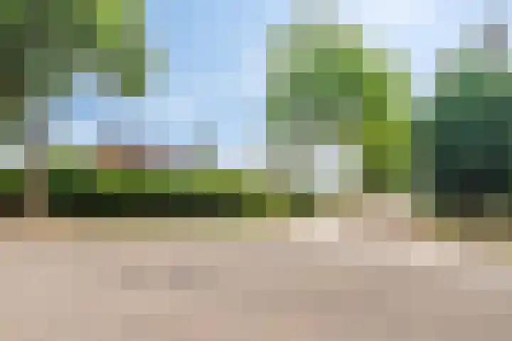 Nieuwe Erven 26 Heesch thumbnail 57