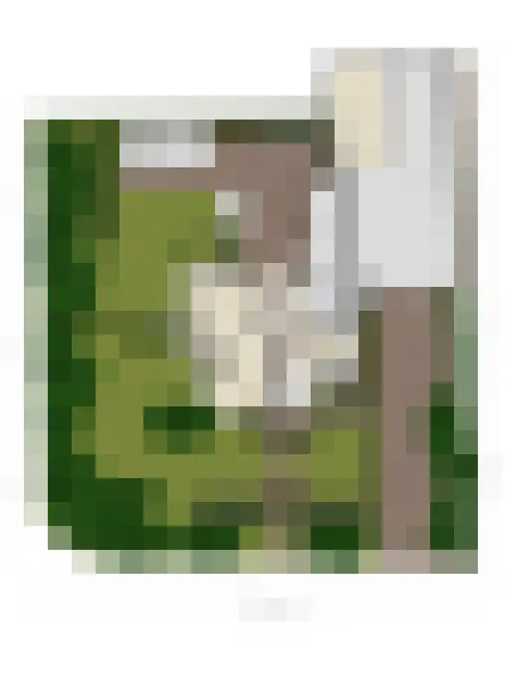 Nieuwe Erven 26 Heesch thumbnail 58