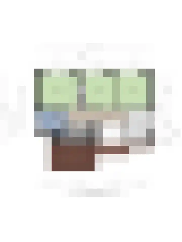 Nieuwe Erven 26 Heesch thumbnail 62