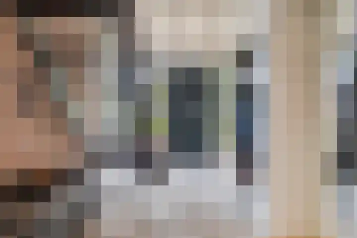 Nieuwe Erven 26 Heesch thumbnail 7