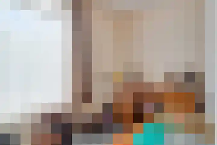 Nieuwe Erven 26 Heesch thumbnail 8