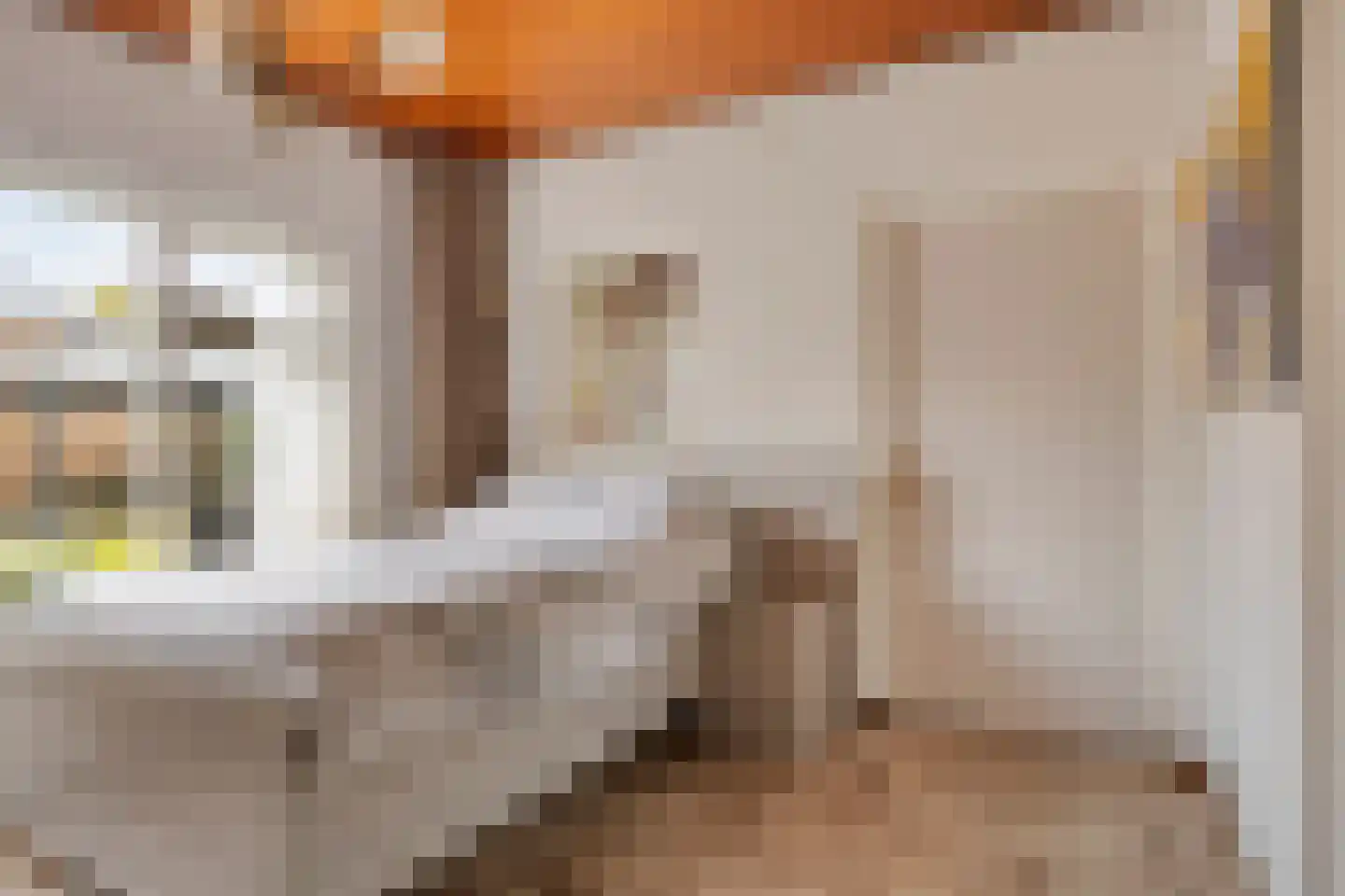 Nieuwe Erven 6 Liempde thumbnail 10