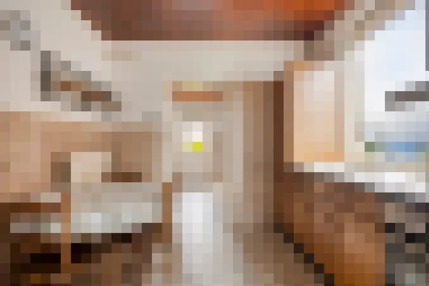 Nieuwe Erven 6 Liempde thumbnail 12