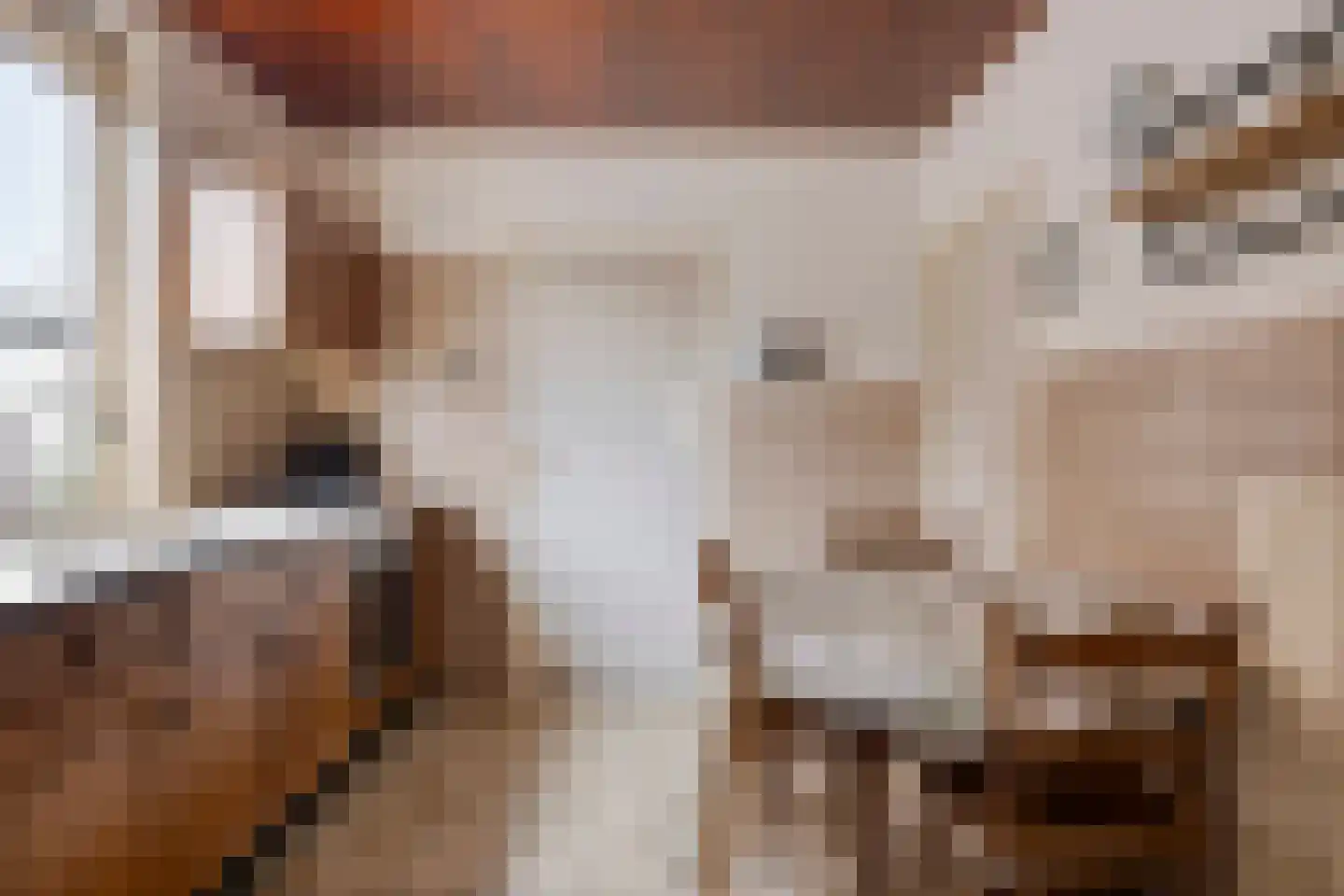 Nieuwe Erven 6 Liempde thumbnail 13