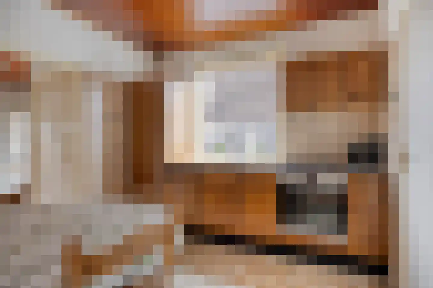 Nieuwe Erven 6 Liempde thumbnail 14