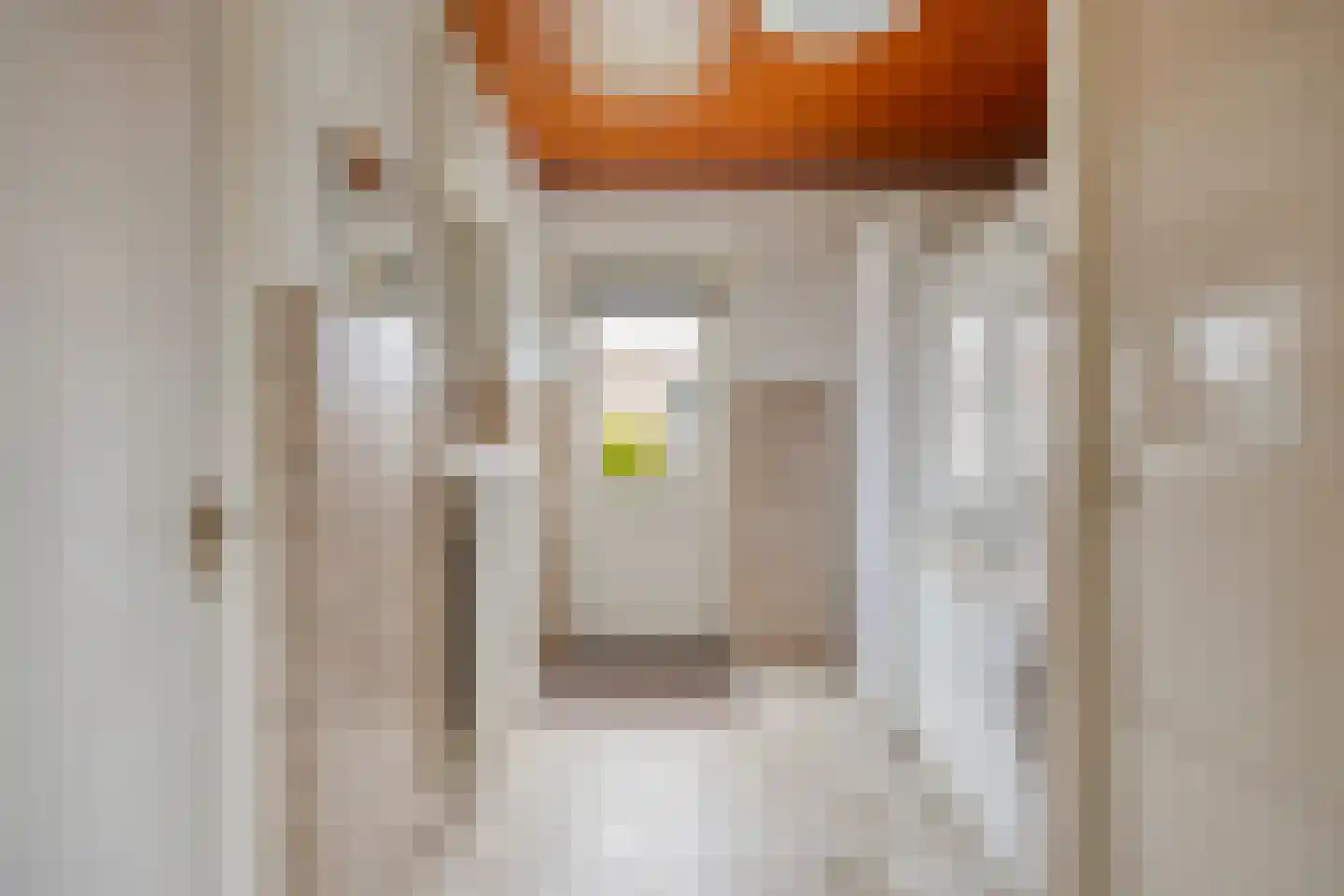 Nieuwe Erven 6 Liempde thumbnail 15
