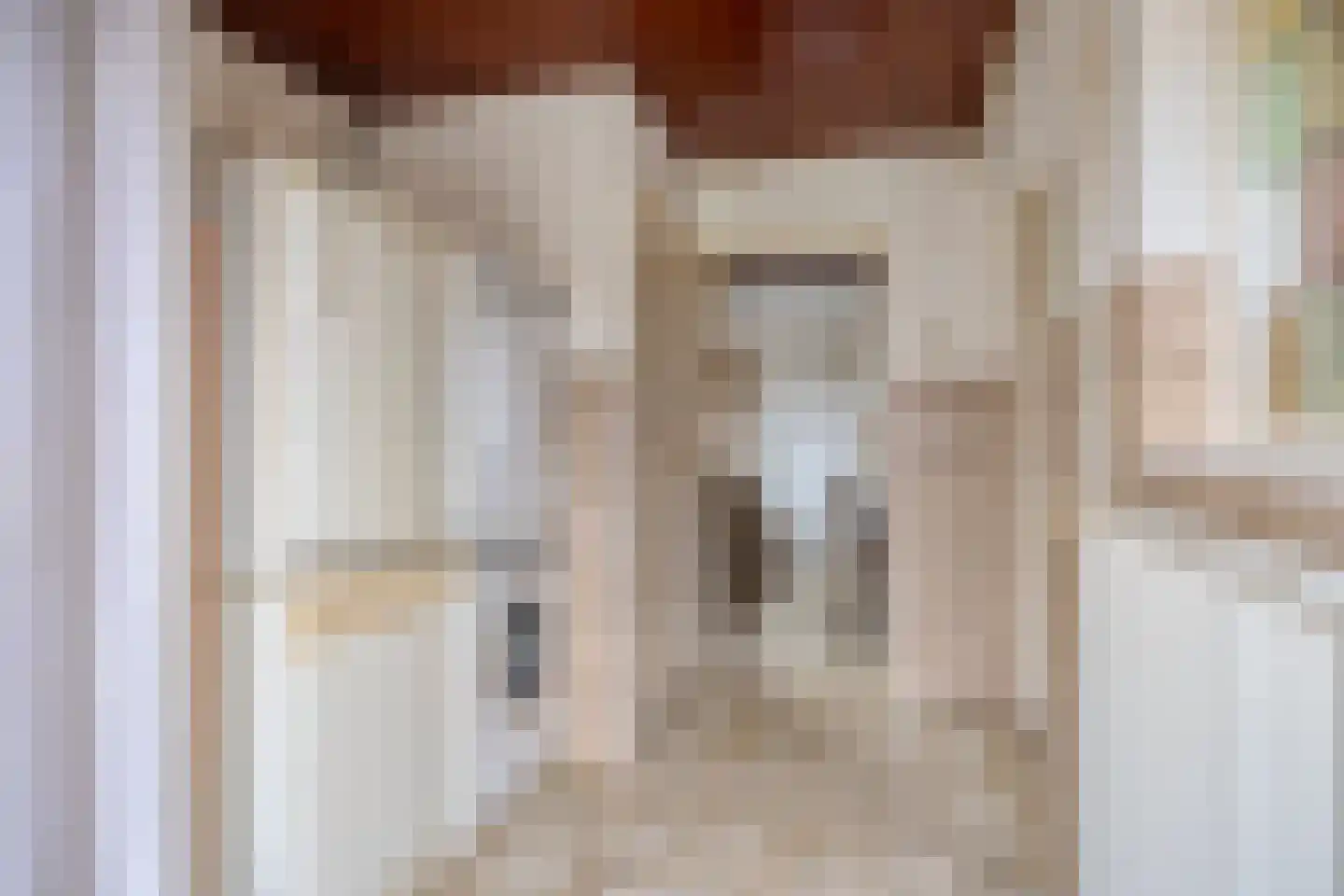 Nieuwe Erven 6 Liempde thumbnail 16