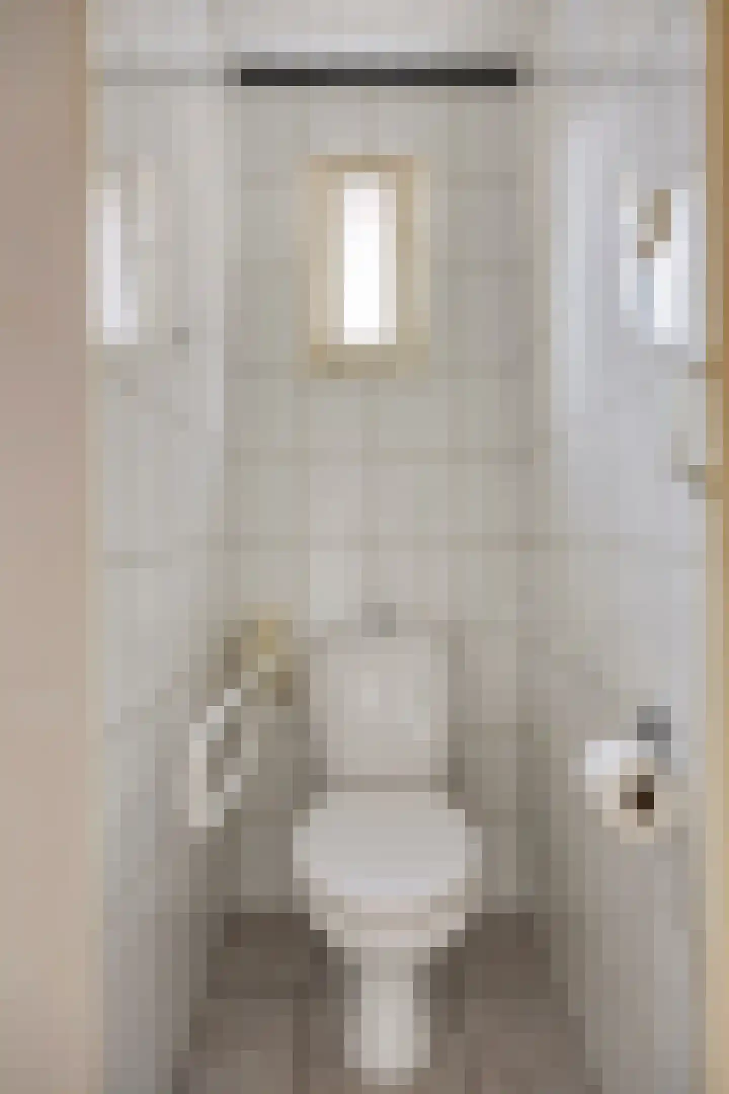 Nieuwe Erven 6 Liempde thumbnail 17
