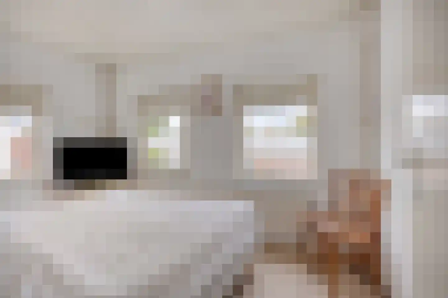 Nieuwe Erven 6 Liempde thumbnail 18